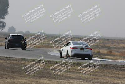 media/Nov-04-2023-CalClub SCCA (Sat) [[cb7353a443]]/Group 1/Sweeper (Qual)/